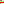 Destellos dst-1252381