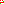 Destellos dst-1252386