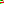 Destellos dst-1252390