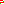 Destellos dst-1252394
