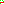 Destellos dst-1252396