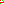 Destellos dst-1252397