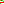 Destellos dst-1252399