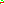 Destellos dst-1252400
