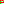 Destellos dst-1252601