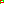Destellos dst-1252603