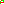 Destellos dst-1252604