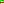 Destellos dst-1252605