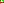 Destellos dst-1252606