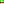 Destellos dst-1252607