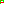 Destellos dst-1252608