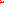 Destellos dst-1252612
