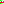 Destellos dst-1252613