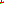 Destellos dst-1252614