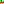 Destellos dst-1252615
