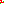 Destellos dst-1252616