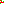 Destellos dst-1252620