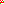 Destellos dst-1252621