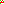 Destellos dst-1252623