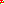 Destellos dst-1252624