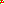 Destellos dst-1252625