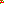 Destellos dst-1252627