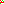 Destellos dst-1252628