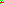 Destellos dst-1252630