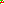 Destellos dst-1252631
