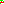 Destellos dst-1252633