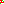 Destellos dst-1252634