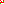 Destellos dst-1252635