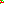 Destellos dst-1252636