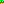 Destellos dst-1252637