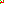 Destellos dst-1252639