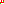 Destellos dst-1252640