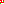 Destellos dst-1252641