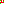 Destellos dst-1252642