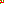 Destellos dst-1252643