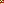 Destellos dst-1252644