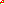 Destellos dst-1252645