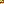 Destellos dst-1252646