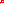 Destellos dst-1252647