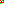 Destellos dst-1252655