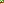 Destellos dst-1252657