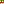 Destellos dst-1252660