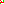 Destellos dst-1252664