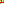 Destellos dst-1252671