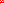 Destellos dst-1252672