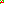 Destellos dst-1252674